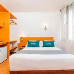Hotel Abitare 56