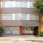 Hotel Abitare 56