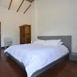 Casa Andromeda