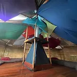 Palú Eco Aldea