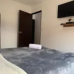 Apartamento cerca del CC Titan Plaza