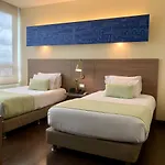 Hotel bh Usaquén