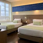 Hotel bh Usaquén
