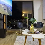 Vive la vida al norte de Bogota