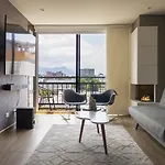 Vive la vida al norte de Bogota
