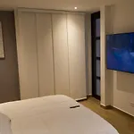 Vive la vida al norte de Bogota