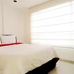 El Eden Bogota