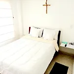 El Eden Bogota