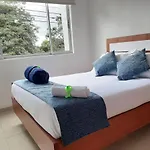 Hotel Victoria 26
