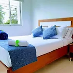 Hotel Victoria 26