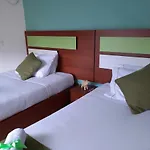 Hotel Victoria 26
