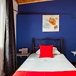 Hotel Casa Normandia