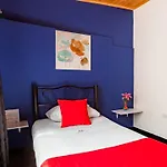 Hotel Casa Normandia