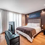 Quiet Loft In Candelaria