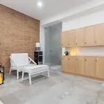 New Charming Apt in Sta Barbara 2bd - Gym Sauna - 301 Bogotá