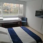 C Hotelera Rey.Es