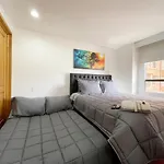 Inn Loft 77- Zona T