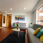 Inn Loft 77- Zona T