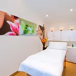 Hotel Dann Carlton Bogota