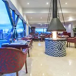 Radisson Bogota Metrotel