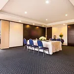 Hotel Egina Bogotá