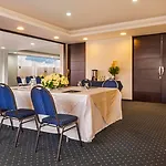 Hotel Egina Bogotá