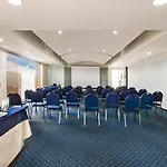 Hotel Egina Bogotá