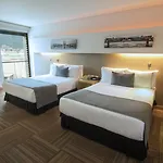 Sonesta Hotel Bogotá