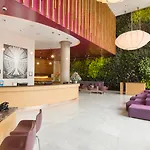 Sonesta Hotel Bogotá