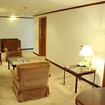 Hotel Bogotá Regency Usaquén