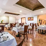 Hotel Andes Plaza