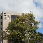 Ek Hotel By Preferred Hotels Group