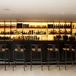 Four Seasons Hotel Bogotá
