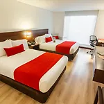 Best Western Plus 93 Park Hotel