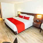 Best Western Plus 93 Park Hotel