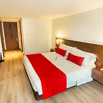 Best Western Plus 93 Park Hotel