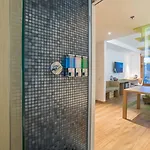 Biohotel Organic Suites