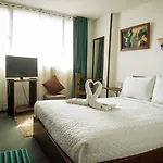 Hotel Del Duque Ds