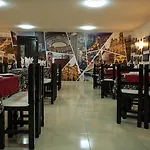 Hotel Del Duque Ds