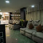 Hotel Del Duque Ds