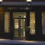 Hotel Regina