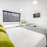 Ayenda 1024 Agora Inn Hotel