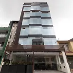 Hotel Wess