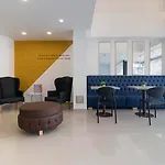 Hotel Wess