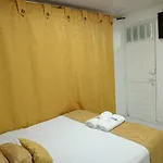 Hotel Casa Nini