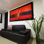 Hotel Radel Superior