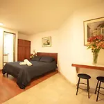 Apartamentos Galerías