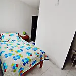 Aloha Hostel