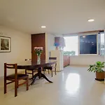 Apartamentos Galerías