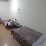 Hospedaje Solianka